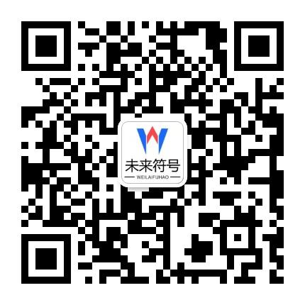 im电竞-im电竞官方网站-中国游戏门户站官方二维码