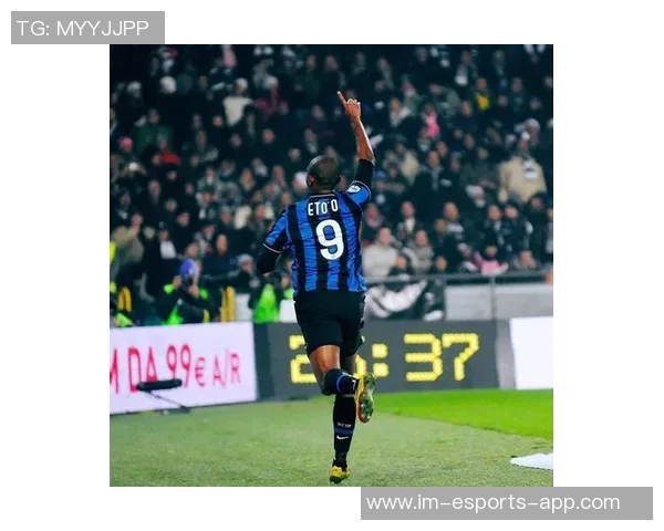 世界足球巨星诞生之日盘点 揭秘球员背后的生日故事与传奇时刻 世界足球巨星诞生之日盘点 揭秘球员背后的生日故事与传奇时刻