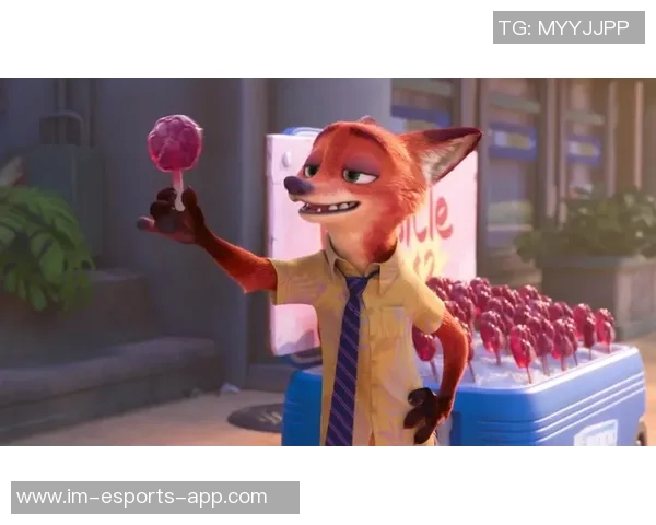 《疯狂的足球每周四晚上准时开播精彩不断不容错过》