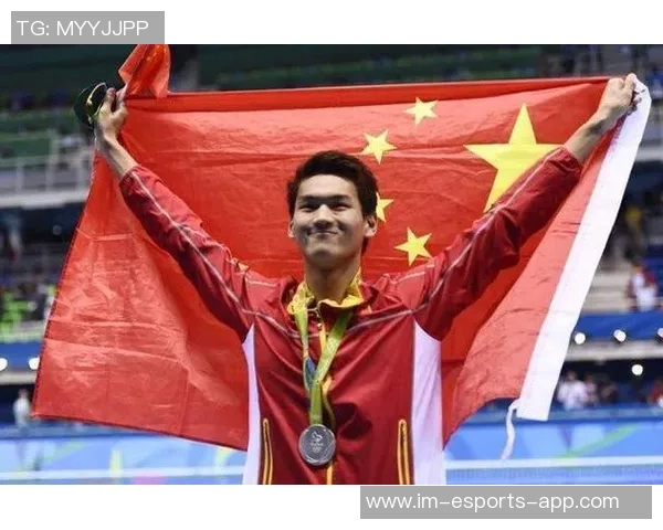 中国足球队员最帅球星盘点 颜值与实力兼备的男神球员们 中国足球队员最帅球星盘点 颜值与实力兼备的男神球员们