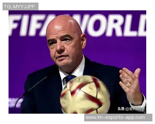 以色列现役足球球星奋战绿茵场展现坚毅精神与无限潜能 以色列现役足球球星奋战绿茵场展现坚毅精神与无限潜能