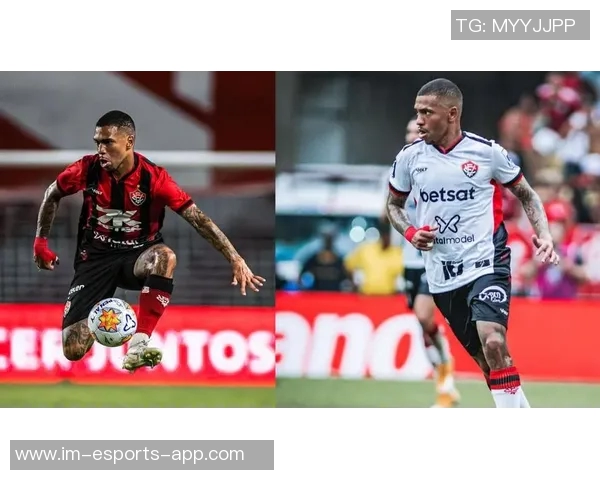 全球足球球星英文名字大全及其职业生涯成就解析 全球足球球星英文名字大全及其职业生涯成就解析