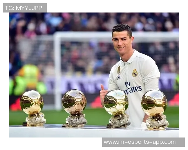 全球百大足球巨星全景图集 揭开足坛传奇人物的光辉瞬间