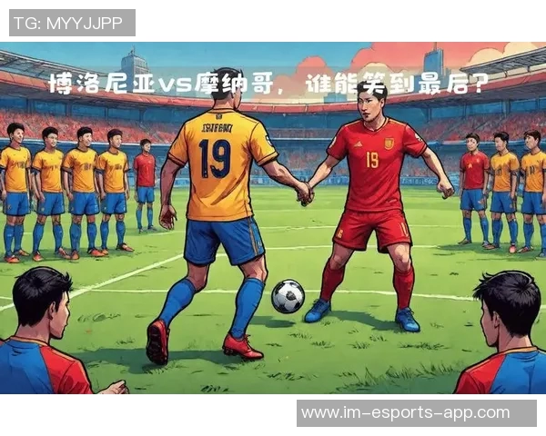 卡欧冠22-2：足球球星激战欧洲赛场，谁能笑到最后