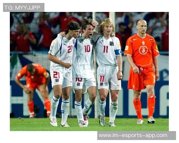 捷克足球队历史十大球星排名及其卓越贡献分析