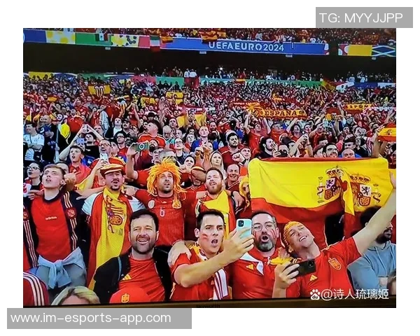 球星经典防守瞬间解析展示提升足球防守技巧与实战应用 球星经典防守瞬间解析展示提升足球防守技巧与实战应用