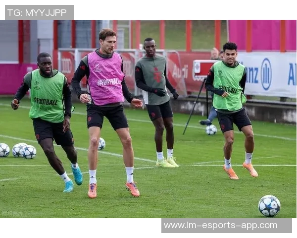 足球场上的硬汉之魂 这些血性球星让人热血沸腾