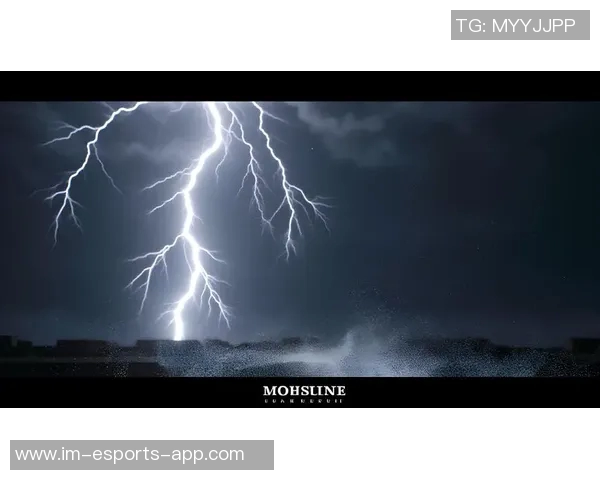 足球巨星激情飞扬爆发力十足震撼瞬间震撼全场高清壁纸展示 足球巨星激情飞扬爆发力十足震撼瞬间震撼全场高清壁纸展示