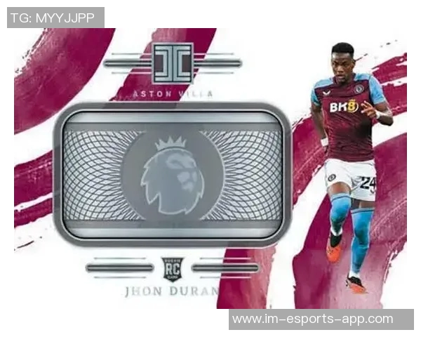 一包足球球星卡的市场价值究竟是多少 影响因素有哪些