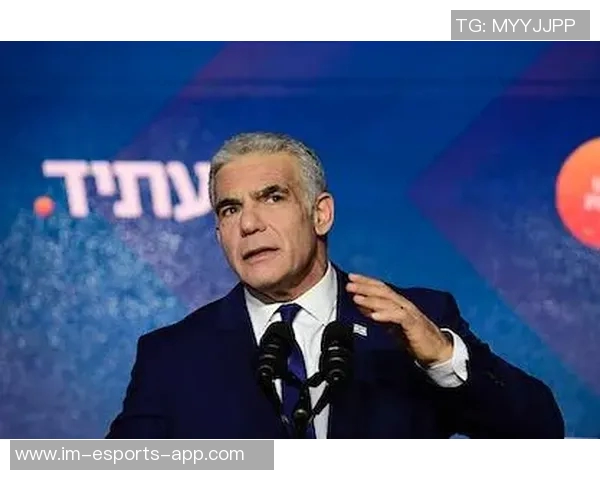 全球足坛新星崛起 盘点当今最具影响力与潜力的足球超级巨星 全球足坛新星崛起 盘点当今最具影响力与潜力的足球超级巨星