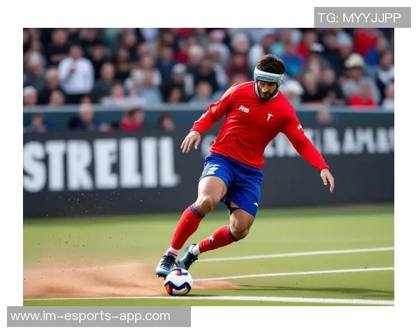 从足球星星时代看绿茵文化的演变与当代球迷精神传承