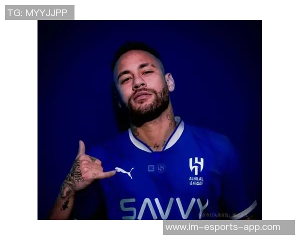 内马尔足球场上的极速奔跑到底能达到多少公里每小时