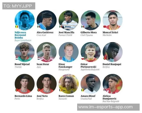 揭秘足坛学霸榜单那些拥有高学历与高球技的传奇足球球星 揭秘足坛学霸榜单那些拥有高学历与高球技的传奇足球球星