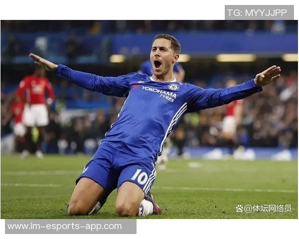 现役足坛最强球星揭秘 他如何成为全球第一战力之王 现役足坛最强球星揭秘 他如何成为全球第一战力之王